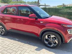 هیوندای ڤینیو